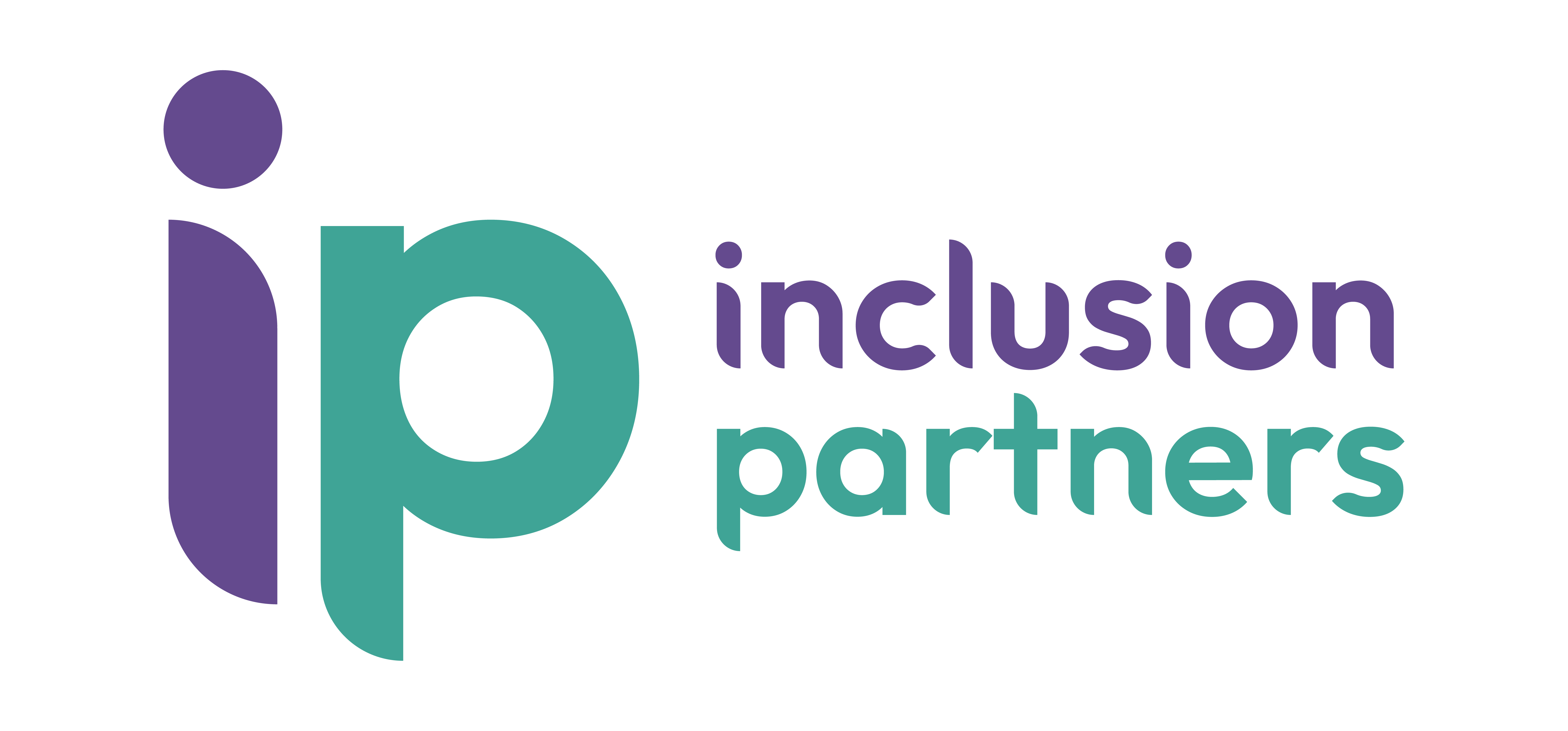 Inclusion Partners
